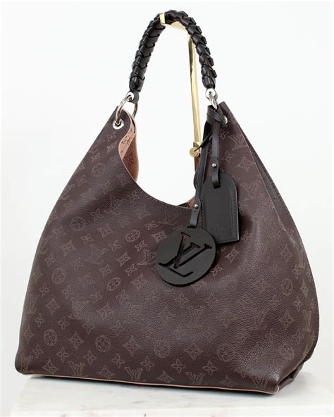 resale lv bags|selling louis vuitton bags online.